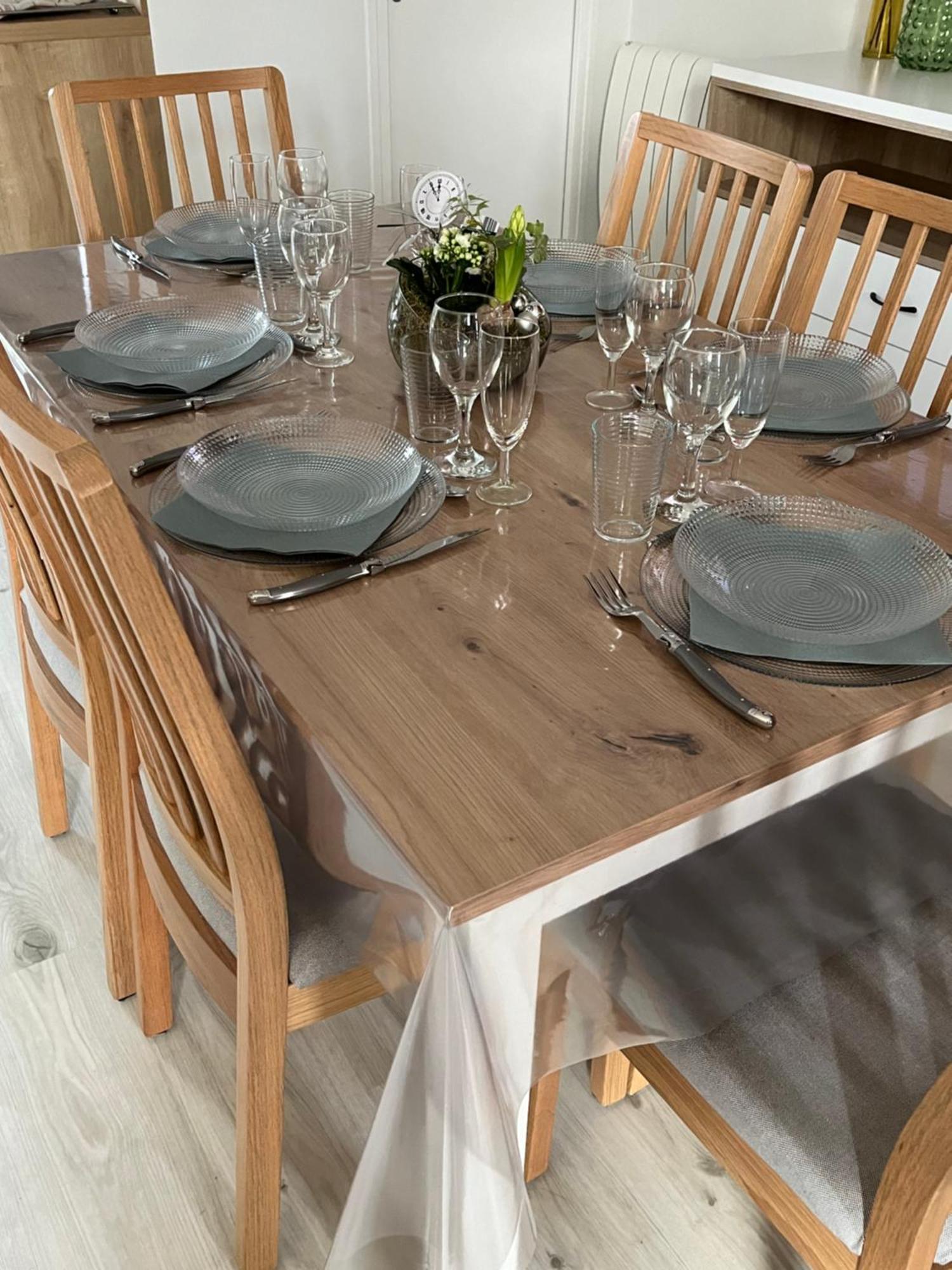 Jolie Maison Bord De Mer Dinard Eksteriør billede